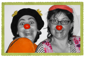 historique-2007-Fret&Mich