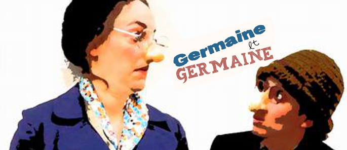 germaine-image1